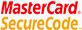 mastercard securecode