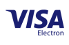 visa electron
