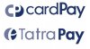 tatrapay