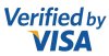 verified by visa